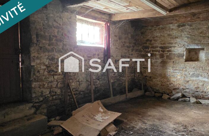 Maison de campagne mitoyenne — photo 3