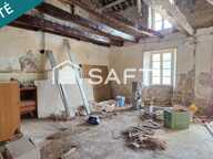 Maison de campagne mitoyenne — photo 4