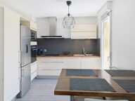 Magnifique T4 en duplex — photo 3