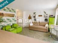 CANNES  À PROXIMITÉ IMMÉDIATE DU CENTRE  APPARTEMENT 31,5 m² — photo 2