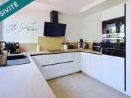 Bessières maison rénovée avec sous-sol intégral, au calme et idéalement située — photo 2