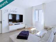 Bessières maison rénovée avec sous-sol intégral, au calme et idéalement située — photo 3