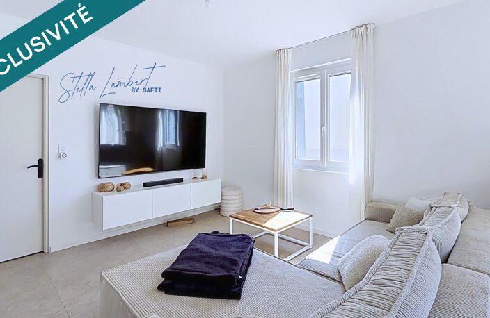 Bessières maison rénovée avec sous-sol intégral, au calme et idéalement située — photo 3