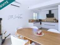 Bessières maison rénovée avec sous-sol intégral, au calme et idéalement située — photo 4