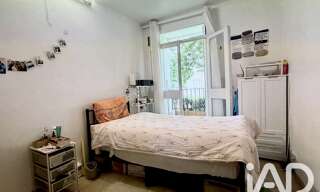 Appartement 4 Pièces 84 m² à vendre à Créteil (94000)