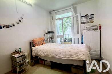 Appartement 4 pièces 298000 €