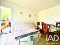 Vente Appartement 4 pièces — photo 2