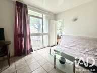 Vente Appartement 4 pièces — photo 3