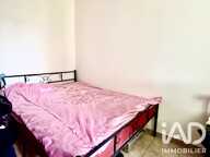 Vente Appartement 4 pièces — photo 4