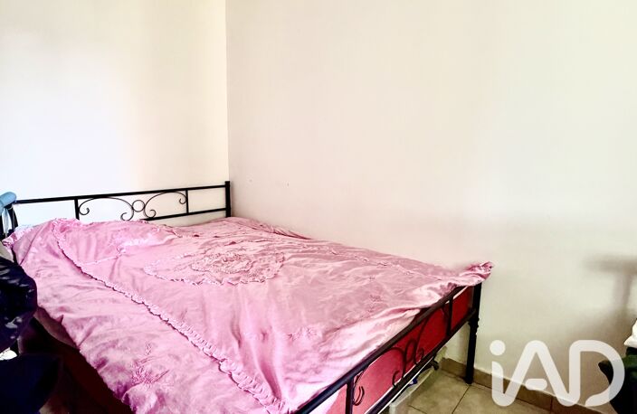 Vente Appartement 4 pièces — photo 4