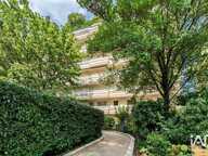 Vente Appartement 2 pièces — photo 2