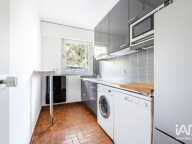 Vente Appartement 2 pièces — photo 3