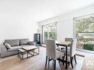 Vente Appartement 2 pièces — photo 4