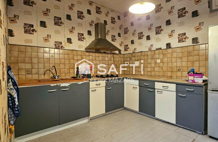 PRIMO-ACCEDENT OU INVESTISSEUR. — photo 2