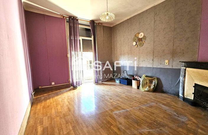 PRIMO-ACCEDENT OU INVESTISSEUR. — photo 4