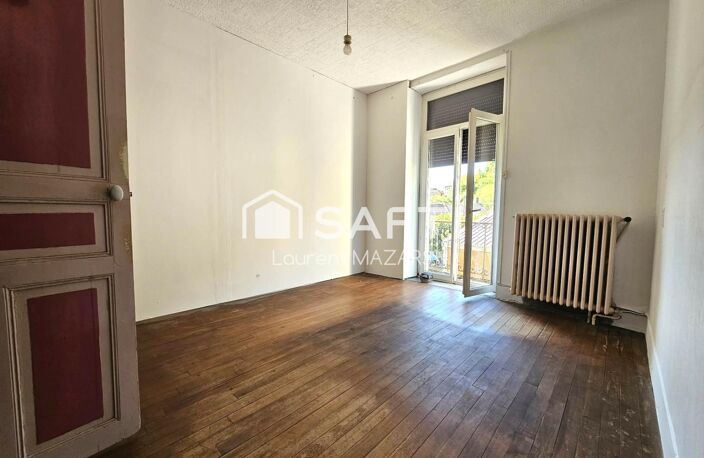 PRIMO-ACCEDENT OU INVESTISSEUR. — photo 5