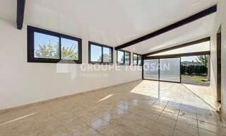 Maison 4 Pièces 120 m² à vendre à Lanta (31570)
