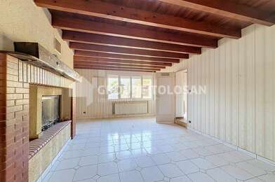Maison 5 pièces 172000 €