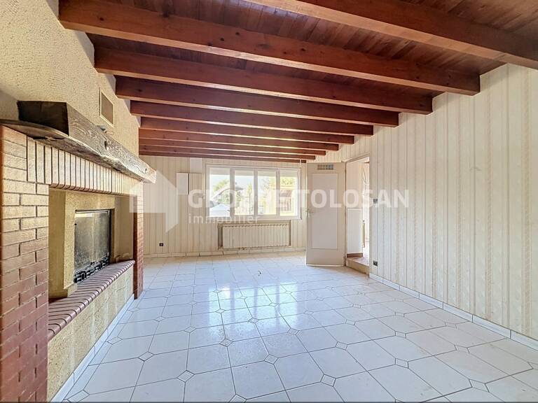 Maison — photo 1