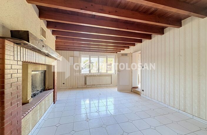 Maison — photo 2