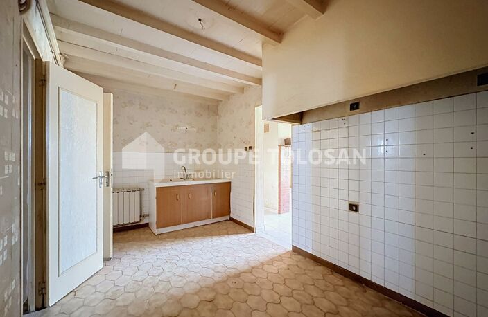 Maison — photo 4