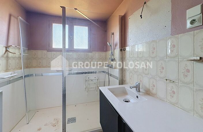 Maison — photo 5