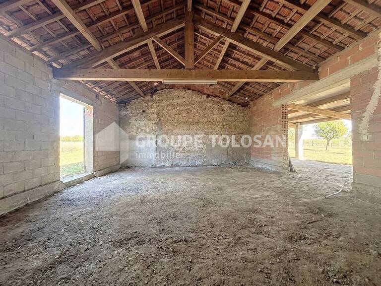 Maison — photo 1