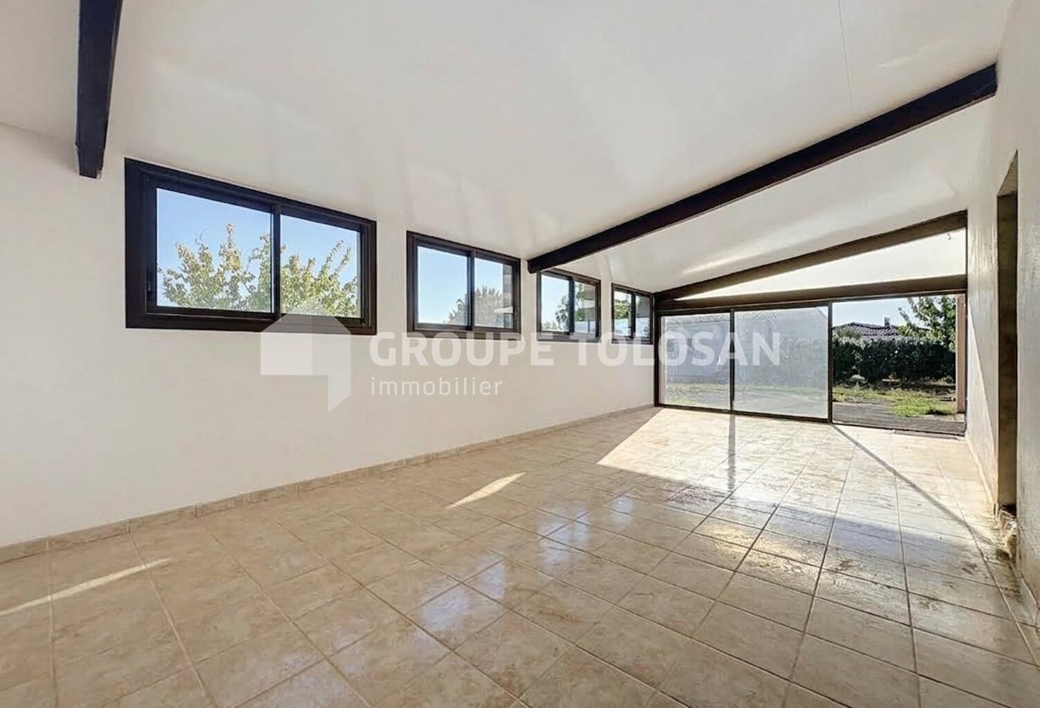 Maison — photo 1