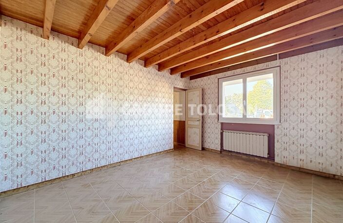 Maison — photo 3