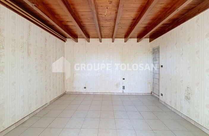 Maison — photo 4