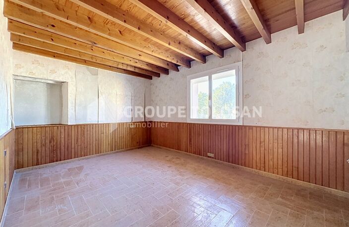 Maison — photo 5