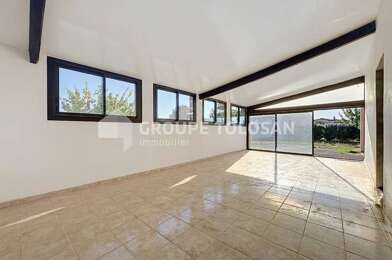Maison 4 pièces 215000 €