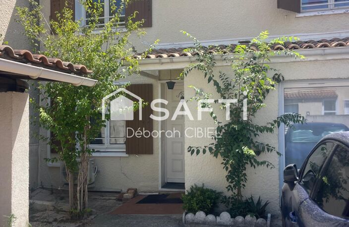 Villa cinq pièces avec jardin de 384 m2 — photo 2