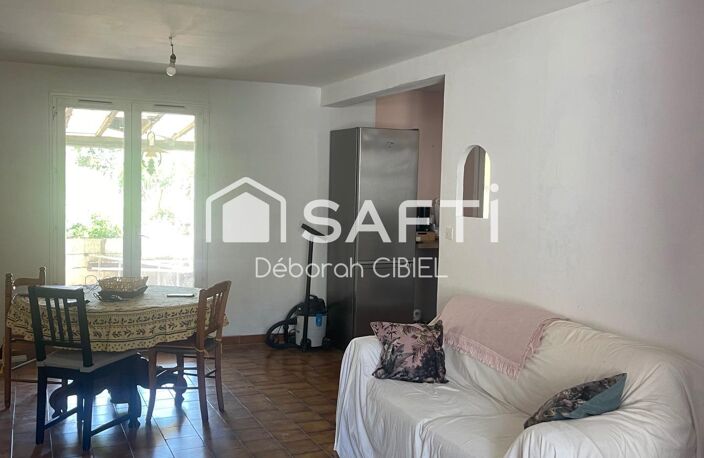 Villa cinq pièces avec jardin de 384 m2 — photo 4