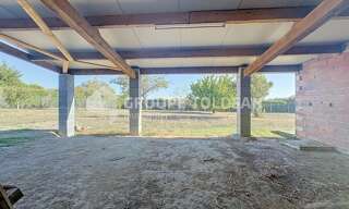 Maison 1 Pièce 100 m² à vendre à Lanta (31570)