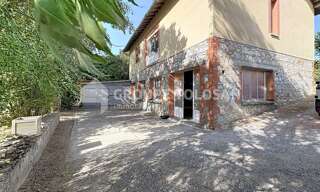Maison 4 Pièces 112 m² à vendre à Lanta (31570)