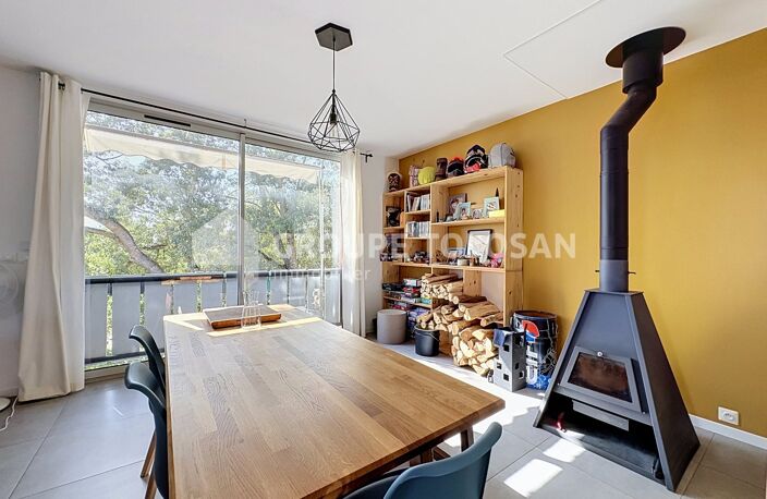 Maison — photo 4