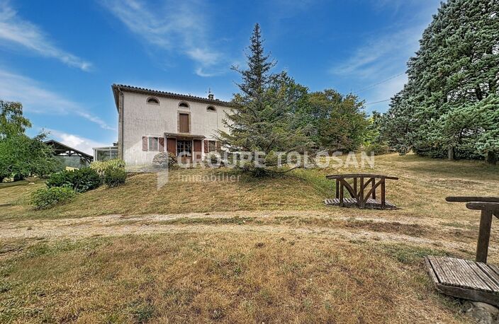 Corps de ferme — photo 3