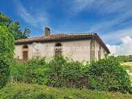 Corps de ferme — photo 4