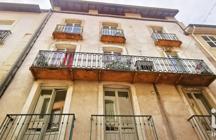 Vente Immeuble 315 m&sup2; — photo 3