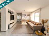 Villa T6 avec jardin proche commerces — photo 4