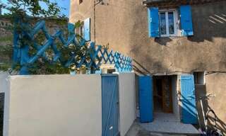 Maison 4 Pièces 97 m² à vendre à Montbrun-des-Corbières (11700)