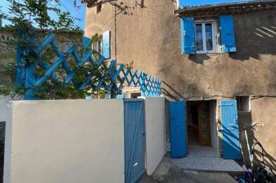 Maison 4 pièces 125000 €