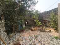 Le charme d'une maison avec jardin au calme — photo 3