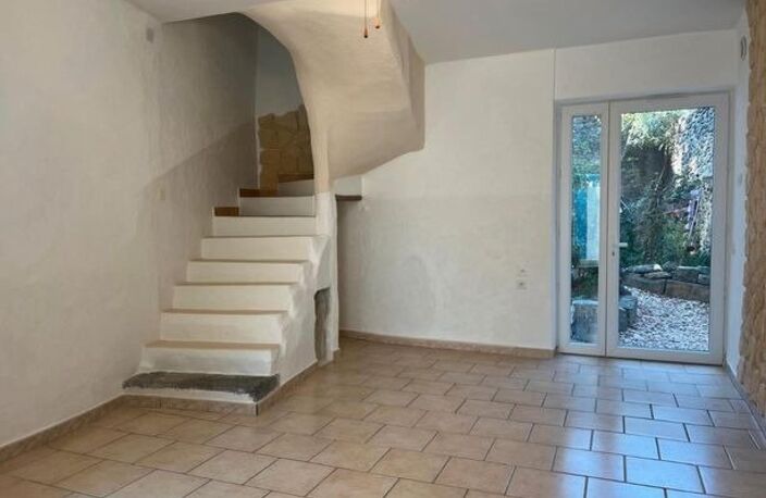 Le charme d'une maison avec jardin au calme — photo 5