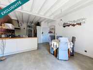 Appartement T4 136m² avec extérieur 120m² — photo 4