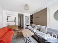 Vente Studio 1 pièce — photo 3