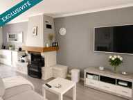 SAINT-DOULCHARD Quartier recherché Maison familiale avec 5 chambres — photo 2