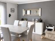 SAINT-DOULCHARD Quartier recherché Maison familiale avec 5 chambres — photo 3