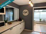 SAINT-DOULCHARD Quartier recherché Maison familiale avec 5 chambres — photo 4